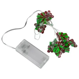 girlanda-led-20-x-prezent-2-x-aaa-23-m