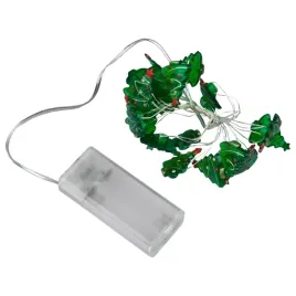 girlanda-led-20-x-choinka-2-x-aaa-23-m