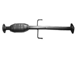 katalizator-1090066-jmj-jmj-1090066