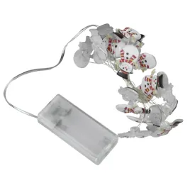 girlanda-led-20-x-balwan-2-x-aaa-22-m