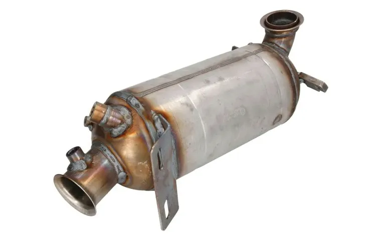 filtr-czastek-stalych-producent-czesci-jmj