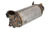 filtr-czastek-stalych-jakosc-czesci-zgodnie-z-gvo-p-zamiennik-o-jakosci-porownywalnej-do-oryginalu