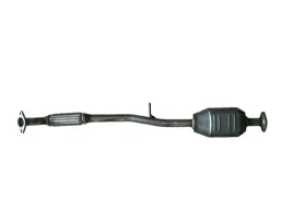 katalizator-1091608-jmj-jmj-1091608