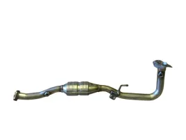 katalizator