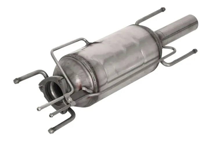 filtr-czastek-stalych-producent-czesci-jmj