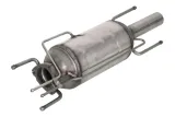 filtr-czastek-stalych-producent-czesci-jmj