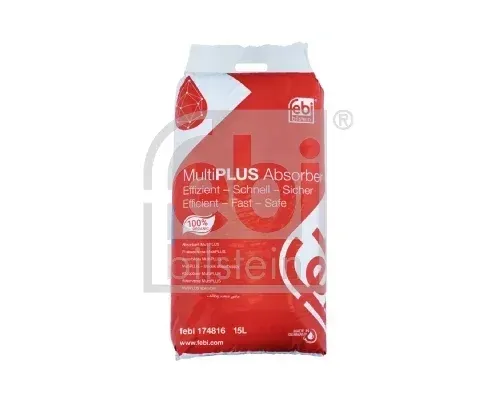 absorber-multiplus-15l-174816-feb-stan-nowy