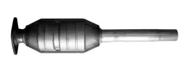 katalizator-1090004-jmj-jmj-1090004