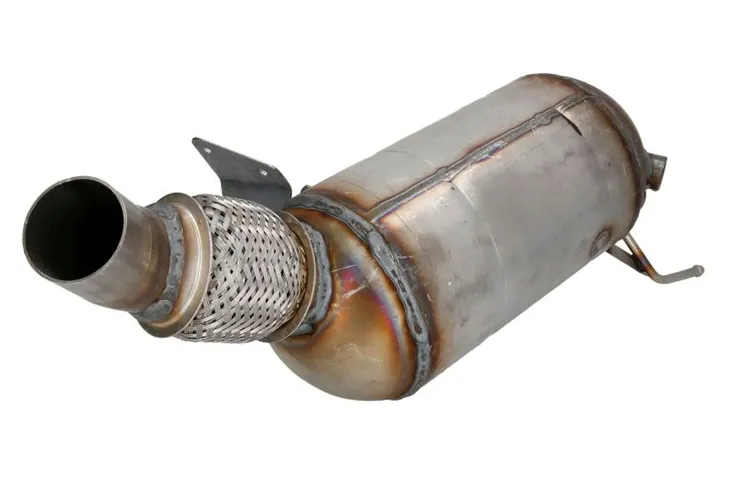 filtr-czastek-stalych-jakosc-czesci-zgodnie-z-gvo-p-zamiennik-o-jakosci-porownywalnej-do-oryginalu