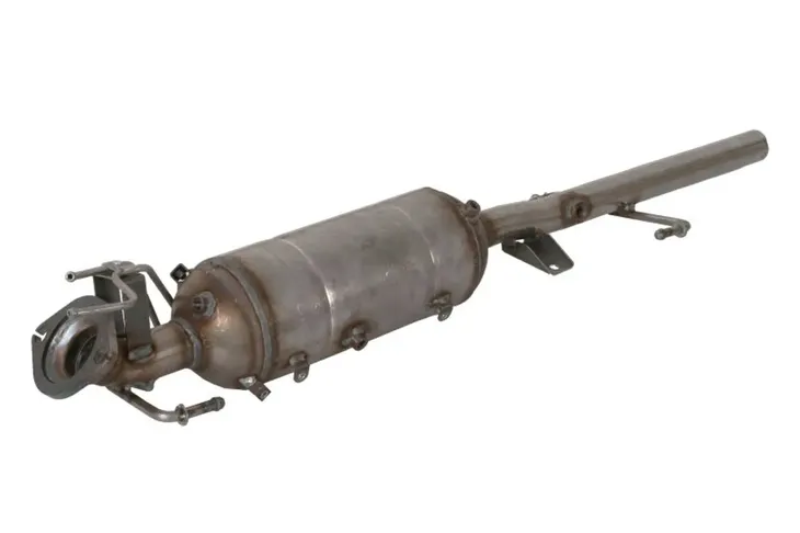 filtr-czastek-stalych-producent-czesci-jmj