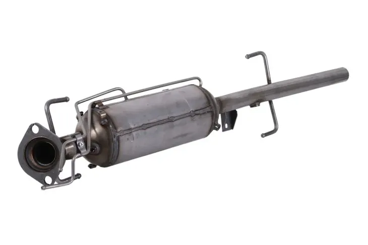 filtr-czastek-stalych-typ-samochodu-samochody-osobowe