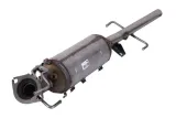 filtr-czastek-stalych-waga-z-opakowaniem-9-kg