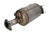 filtr-czastek-stalych-jakosc-czesci-zgodnie-z-gvo-p-zamiennik-o-jakosci-porownywalnej-do-oryginalu