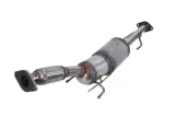 filtr-czastek-stalych-producent-czesci-jmj