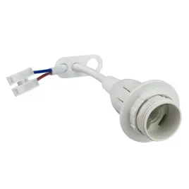 oprawka-budowlana-e14-z-kablem-i-kostka-biala