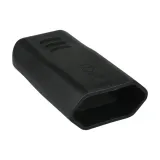 gniazdo-plaskie-6-a-czarne