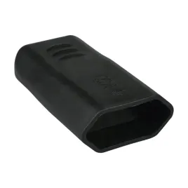 gniazdo-plaskie-6-a-czarne