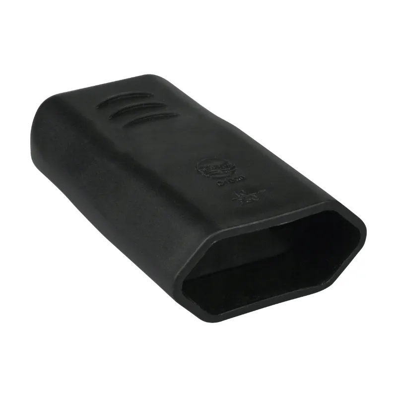 gniazdo-plaskie-6-a-czarne