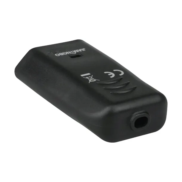 gniazdo-plaskie-6-a-czarne-liczba-gniazdek-1-szt