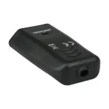 gniazdo-plaskie-6-a-czarne-liczba-gniazdek-1-szt