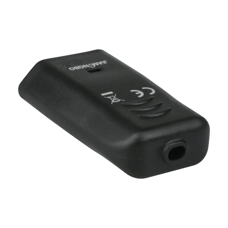 gniazdo-plaskie-6-a-czarne