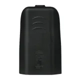 gniazdo-plaskie-6-a-czarne-typ-gniazda-gniazdo