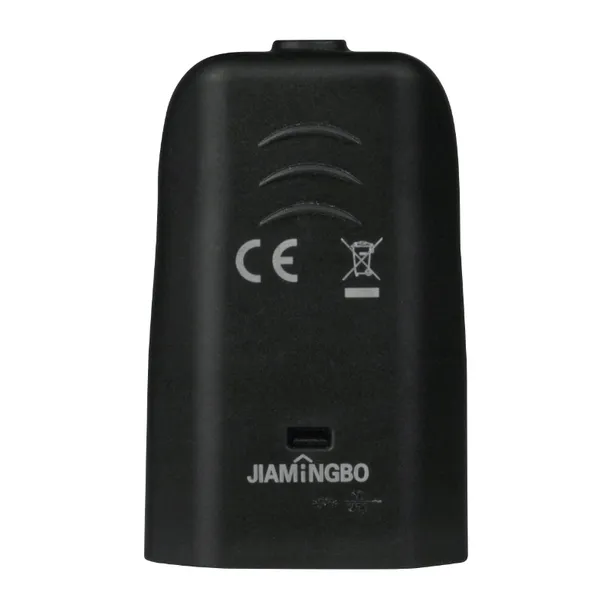 gniazdo-plaskie-6-a-czarne-kolor-czarny