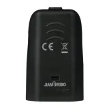 gniazdo-plaskie-6-a-czarne-kolor-czarny