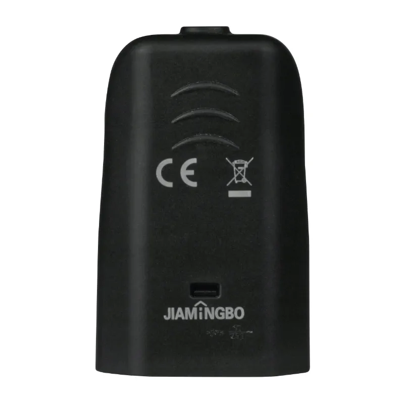 gniazdo-plaskie-6-a-czarne