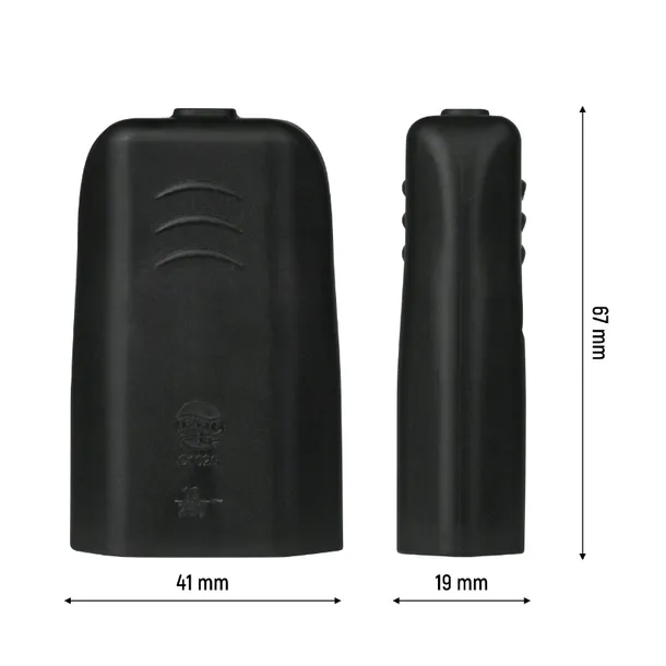 gniazdo-plaskie-6-a-czarne-przeznaczenie-elektryczne