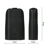 gniazdo-plaskie-6-a-czarne-przeznaczenie-elektryczne