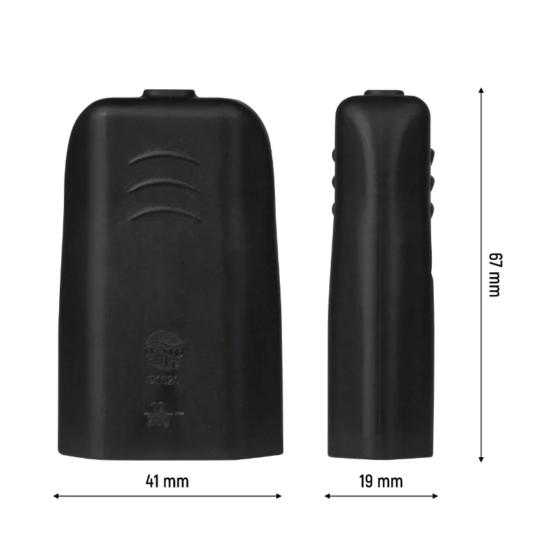 gniazdo-plaskie-6-a-czarne