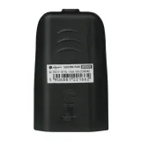 gniazdo-plaskie-6-a-czarne-stan-opakowania-oryginalne