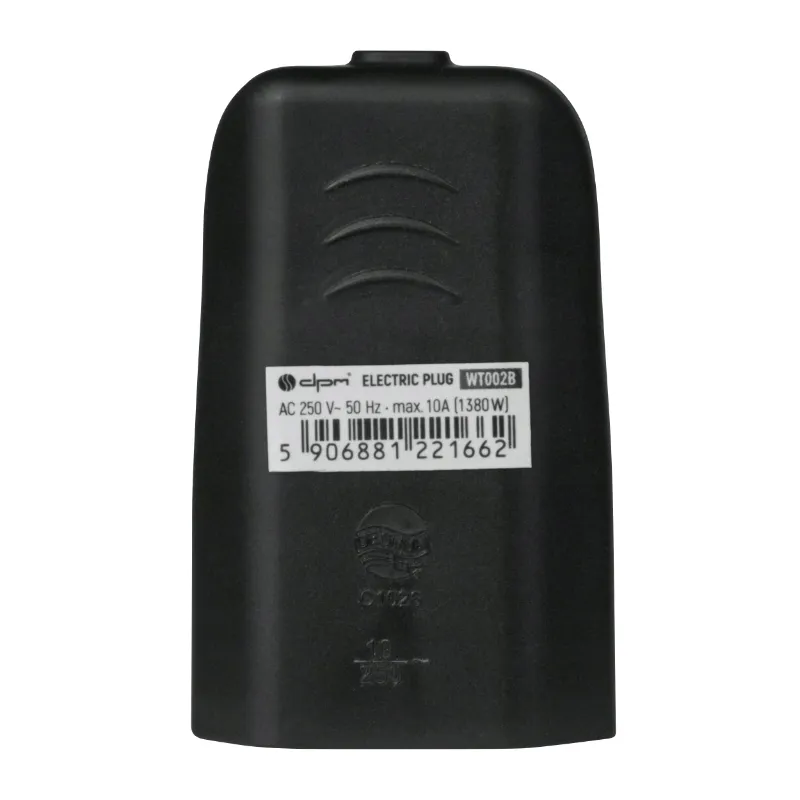 gniazdo-plaskie-6-a-czarne