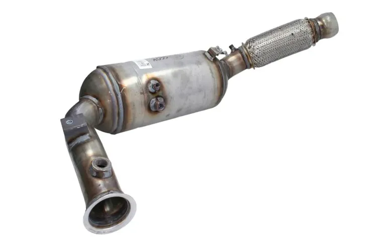 filtr-czastek-stalych-producent-czesci-jmj