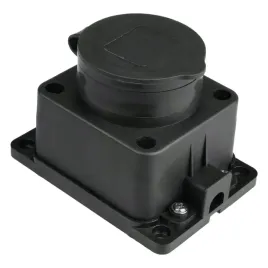 gniazdo-przenosne-ip44-pojedyncze-czarne