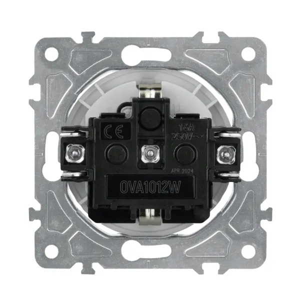 gniazdo-schuko-biale-oval-liczba-gniazdek-1-szt