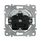 gniazdo-schuko-biale-oval-liczba-gniazdek-1-szt