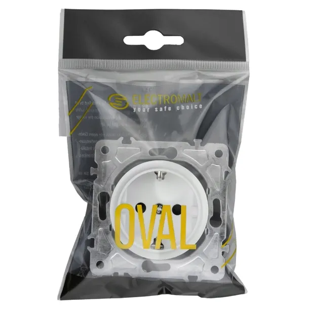 gniazdo-schuko-biale-oval-rodzaj-gniazda-scienne