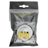 gniazdo-schuko-biale-oval-rodzaj-gniazda-scienne