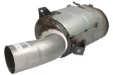 filtr-czastek-stalych-producent-czesci-jmj