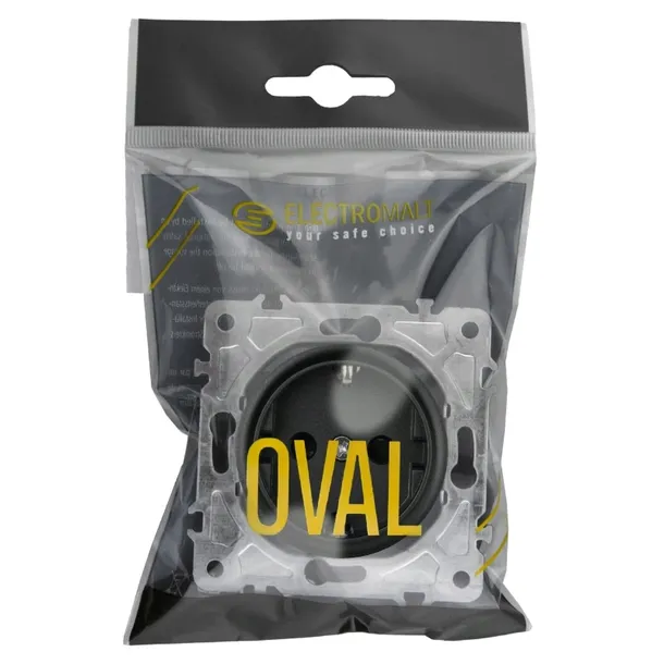 gniazdo-schuko-czarne-oval-rodzaj-gniazda-scienne