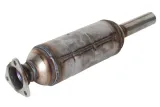 filtr-czastek-stalych
