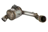 filtr-czastek-stalych-producent-czesci-jmj