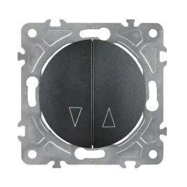 wlacznik-zaluzjowy-czarny-oval