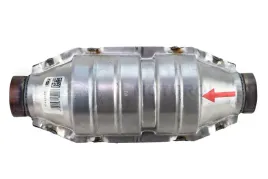 katalizator-uniw-do-2500ccm-55mm-okragl