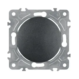 wlacznik-krzyzowy-czarny-oval