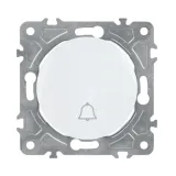 wlacznik-dzwonkowy-bialy-oval