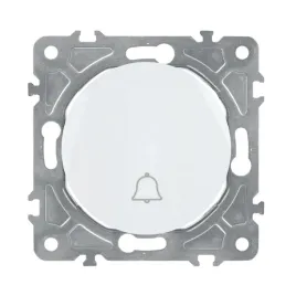 wlacznik-dzwonkowy-bialy-oval