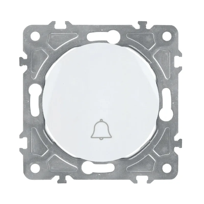 wlacznik-dzwonkowy-bialy-oval